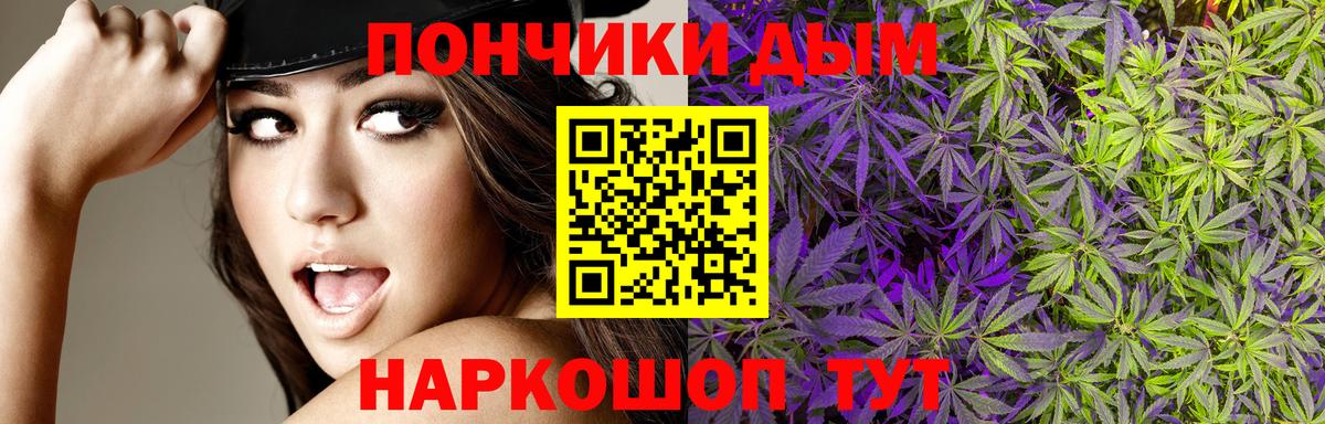Бошки Шишки планчик Волжск